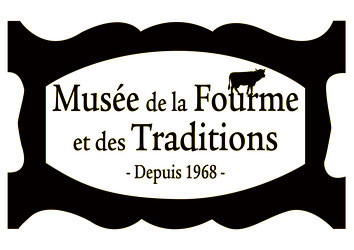 Fête des sabots